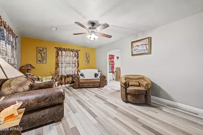 5402 W Northview Avenue, Glendale, AZ 85301 - Photo 6