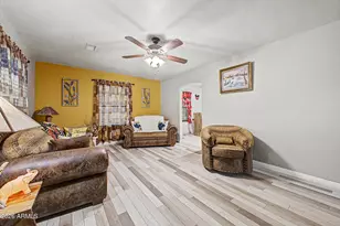 5402 W Northview Ave, Glendale, AZ 85301 - Photo 6