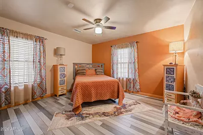 5402 W Northview Avenue, Glendale, AZ 85301 - Photo 12