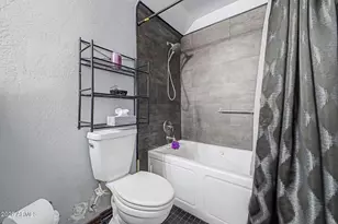 5402 W Northview Ave, Glendale, AZ 85301 - Photo 14
