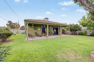 5402 W Northview Ave, Glendale, AZ 85301 - Photo 32