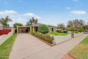 5402 W Northview Ave, Glendale, AZ 85301 - Photo 2