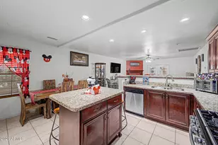 5402 W Northview Ave, Glendale, AZ 85301 - Photo 26