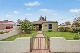 5402 W Northview Ave, Glendale, AZ 85301 - Photo 24