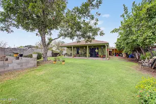 5402 W Northview Ave, Glendale, AZ 85301 - Photo 18