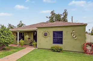 5402 W Northview Ave, Glendale, AZ 85301 - Photo 34