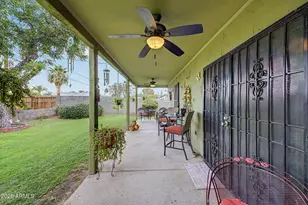 5402 W Northview Ave, Glendale, AZ 85301 - Photo 1