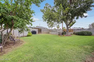 5402 W Northview Ave, Glendale, AZ 85301 - Photo 32