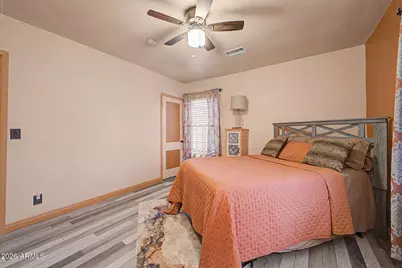 5402 W Northview Avenue, Glendale, AZ 85301 - Photo 30