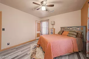 5402 W Northview Ave, Glendale, AZ 85301 - Photo 30