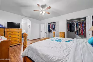 5402 W Northview Ave, Glendale, AZ 85301 - Photo 28