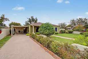 5402 W Northview Ave, Glendale, AZ 85301 - Photo 22