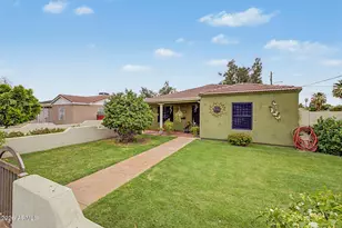 5402 W Northview Ave, Glendale, AZ 85301 - Photo 24