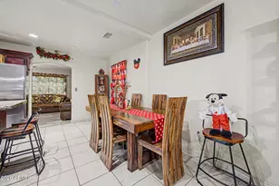 5402 W Northview Ave, Glendale, AZ 85301 - Photo 8