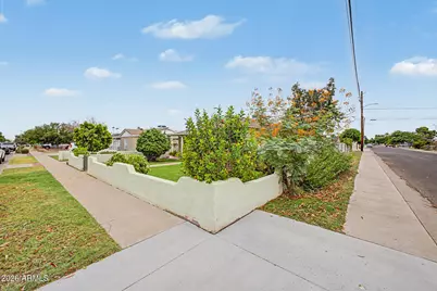 5402 W Northview Avenue, Glendale, AZ 85301 - Photo 20