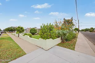 5402 W Northview Ave, Glendale, AZ 85301 - Photo 20