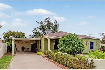 5402 W Northview Avenue, Glendale, AZ 85301 - Photo 22