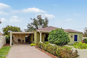 5402 W Northview Ave, Glendale, AZ 85301 - Photo 22
