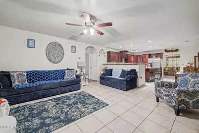 5402 W Northview Avenue, Glendale, AZ 85301 - Photo 6