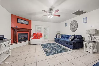 5402 W Northview Avenue, Glendale, AZ 85301 - Photo 10