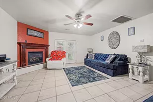 5402 W Northview Ave, Glendale, AZ 85301 - Photo 10