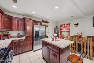 5402 W Northview Ave, Glendale, AZ 85301 - Photo 26