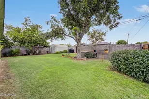 5402 W Northview Ave, Glendale, AZ 85301 - Photo 34