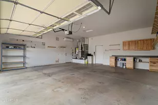 2713 Fairmeade Cir, Sierra Vista, AZ 85650 - Photo 34