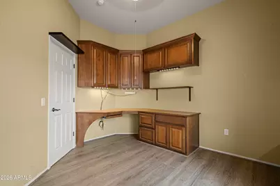 2713 Fairmeade Circle, Sierra Vista, AZ 85650 - Photo 32