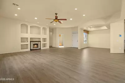 2713 Fairmeade Circle, Sierra Vista, AZ 85650 - Photo 6