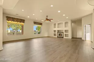 2713 Fairmeade Cir, Sierra Vista, AZ 85650 - Photo 20