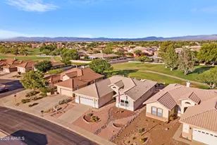 2713 Fairmeade Cir, Sierra Vista, AZ 85650 - Photo 40