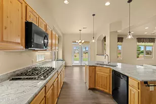 2713 Fairmeade Cir, Sierra Vista, AZ 85650 - Photo 10