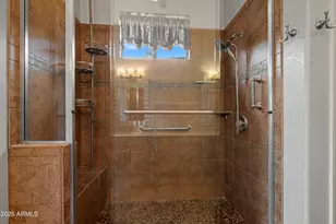 2713 Fairmeade Cir, Sierra Vista, AZ 85650 - Photo 24