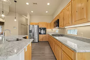 2713 Fairmeade Cir, Sierra Vista, AZ 85650 - Photo 16