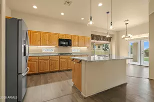 2713 Fairmeade Cir, Sierra Vista, AZ 85650 - Photo 14