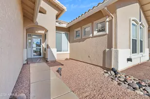 2713 Fairmeade Cir, Sierra Vista, AZ 85650 - Photo 4