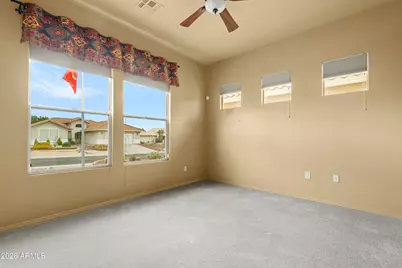 2713 Fairmeade Circle, Sierra Vista, AZ 85650 - Photo 28