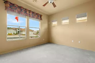 2713 Fairmeade Cir, Sierra Vista, AZ 85650 - Photo 28