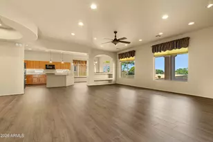 2713 Fairmeade Cir, Sierra Vista, AZ 85650 - Photo 8