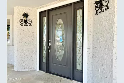 281 S California Street, Chandler, AZ 85225 - Photo 4