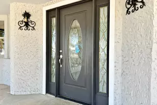 281 S California St, Chandler, AZ 85225 - Photo 4