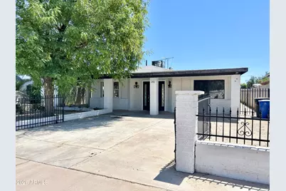 281 S California Street, Chandler, AZ 85225 - Photo 2