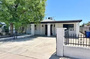 281 S California St, Chandler, AZ 85225 - Photo 2