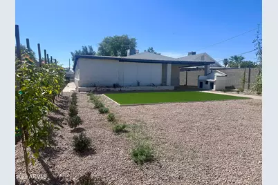 281 S California Street, Chandler, AZ 85225 - Photo 32