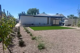 281 S California St, Chandler, AZ 85225 - Photo 32