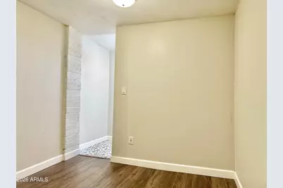 281 S California Street, Chandler, AZ 85225 - Photo 16