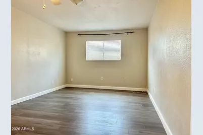 281 S California Street, Chandler, AZ 85225 - Photo 22