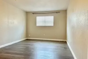 281 S California St, Chandler, AZ 85225 - Photo 22