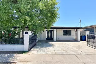 281 S California St, Chandler, AZ 85225 - Photo 1